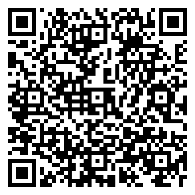 QR code 52851490200000