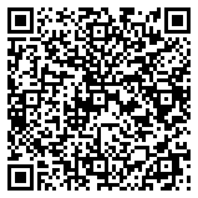 QR code 54261443200000