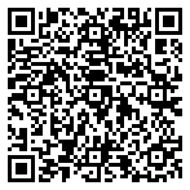 QR code 52813030800000