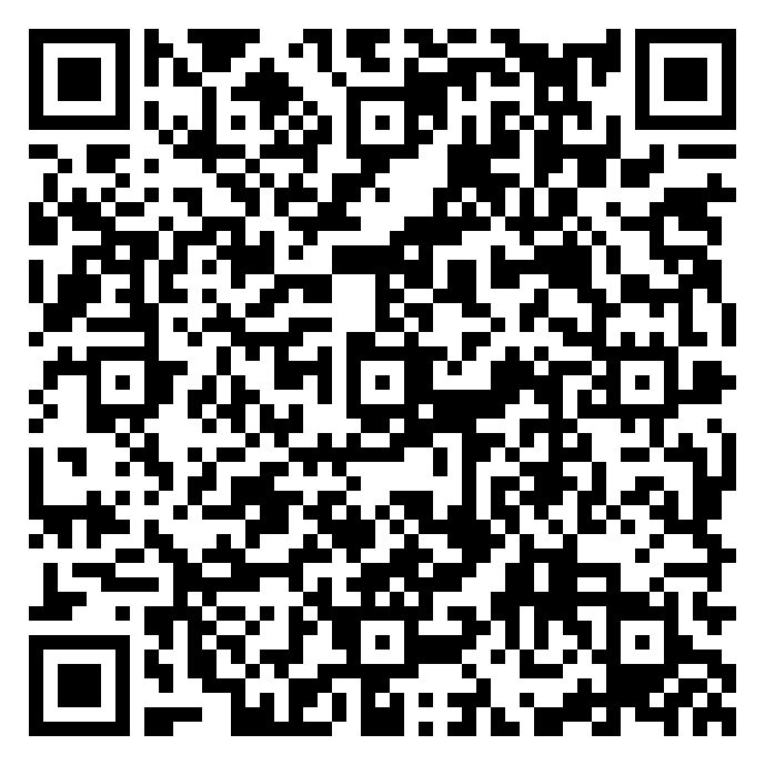 QR code 38526331000000