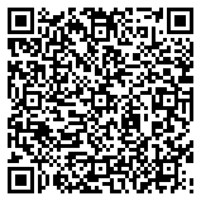 QR code 36058824700000