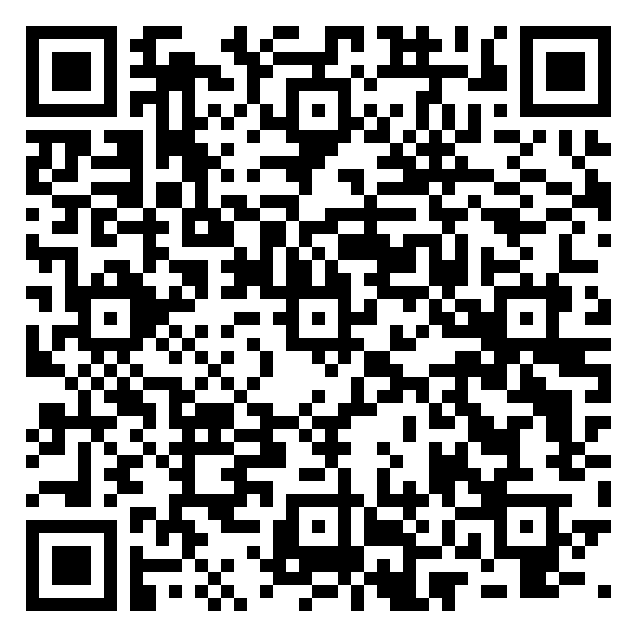QR code 26065353900000