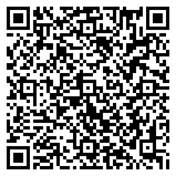 QR code 63991685600000
