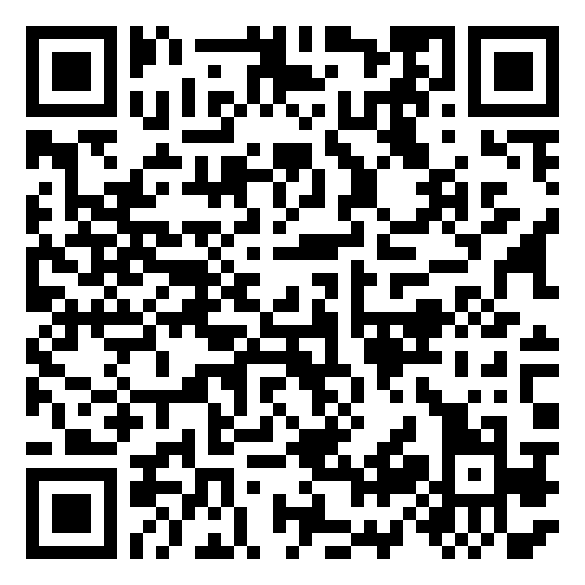 QR code 36106277700000