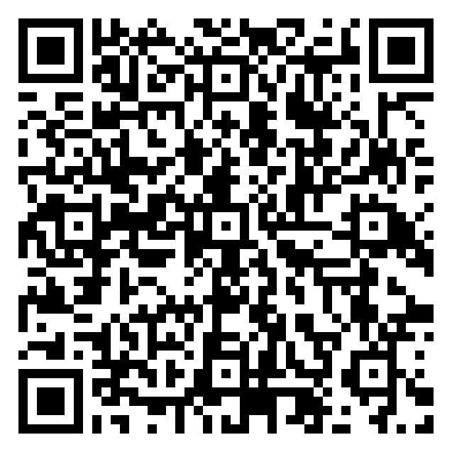 QR code 36903109000000