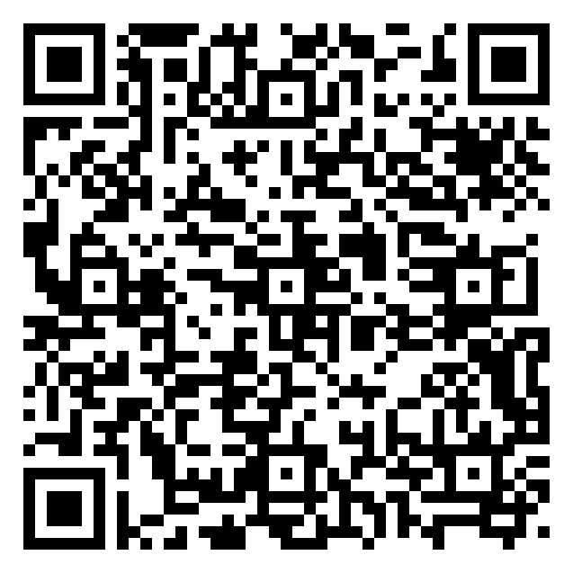 QR code 38861120800000