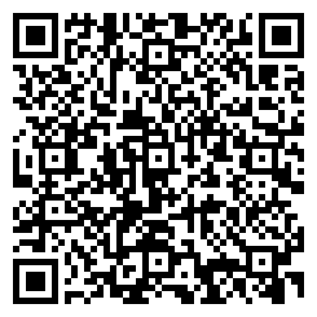 QR code 54205552400000