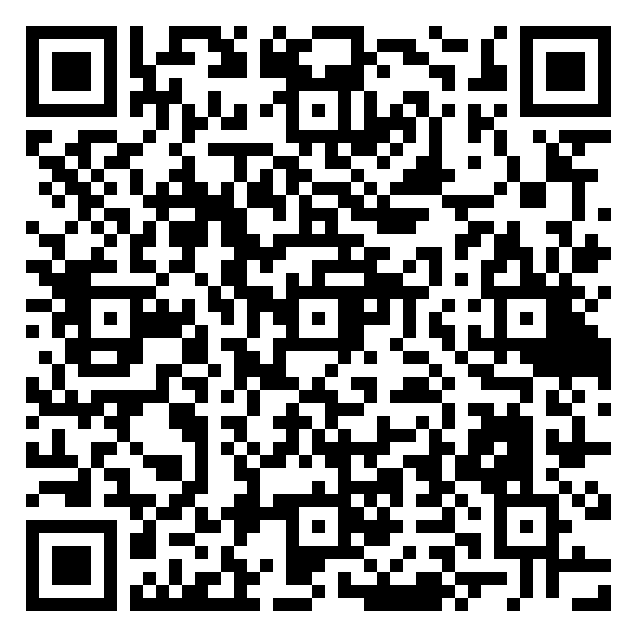 QR code 52895075000000