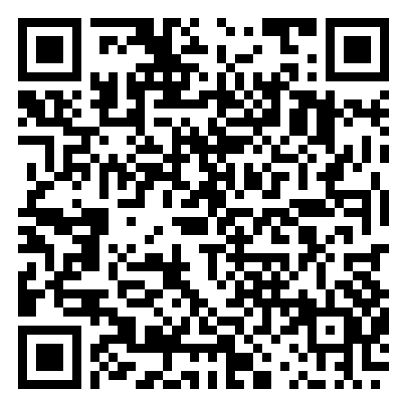 QR code 14003331800000