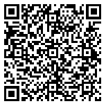 QR code 38288346600000