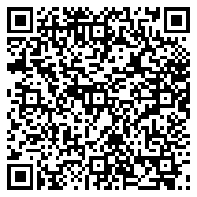 QR code 47171672000000