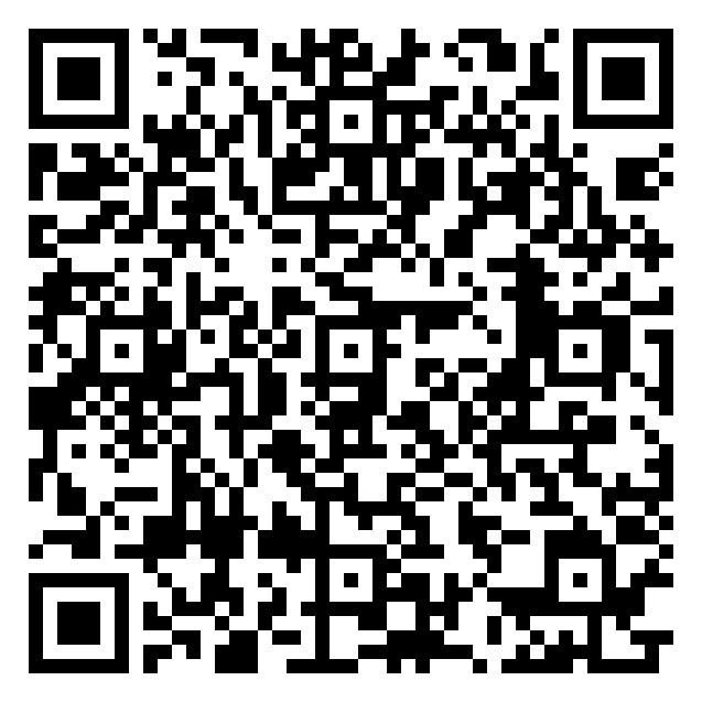 Szamka Kebab Michał Gawlak QR code QR code 38274553400000