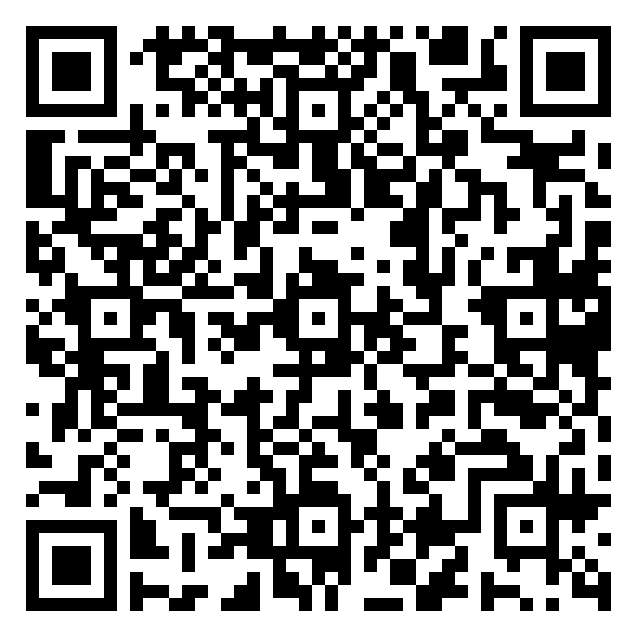 QR code 36886649600000