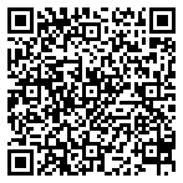 QR code 52585001900000