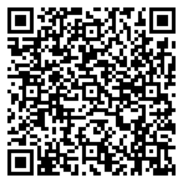 QR code 52477025800000