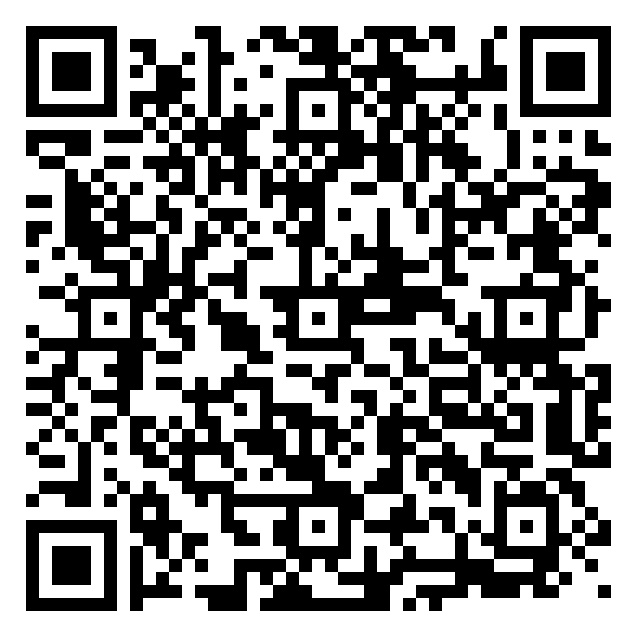 QR code 36865222300000