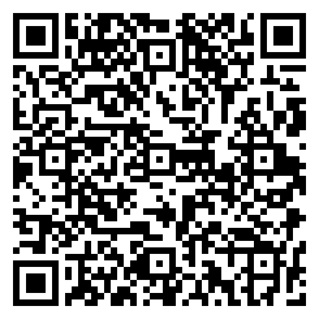 QR code 27795523000000