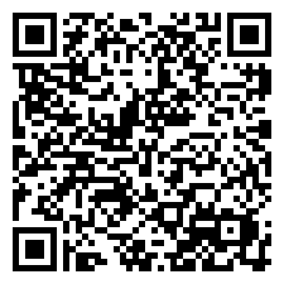 QR code 38315841900000