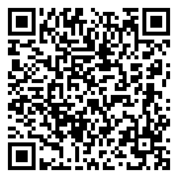 QR code 53051290700000