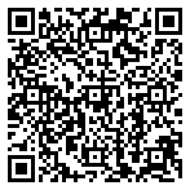 QR code 24059467000000