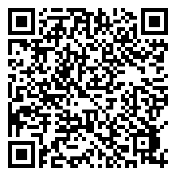 QR code 38848298100000