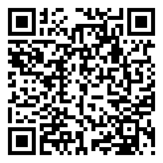 QR code 52124004000000