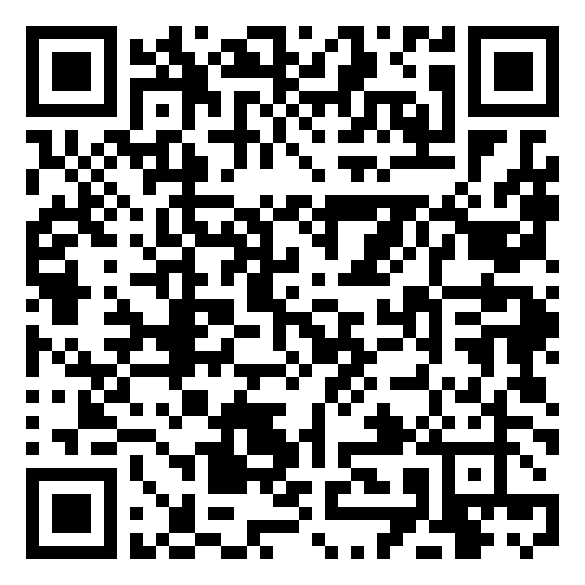 QR code 52786662200000
