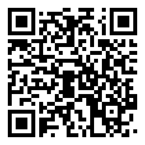 QR code 12304168200000