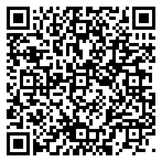 QR code 16018447300000