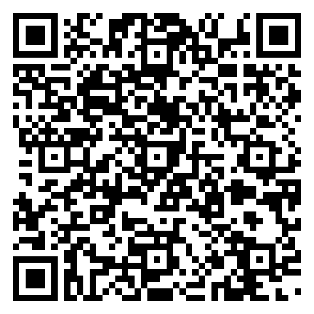 QR code 38873817900000