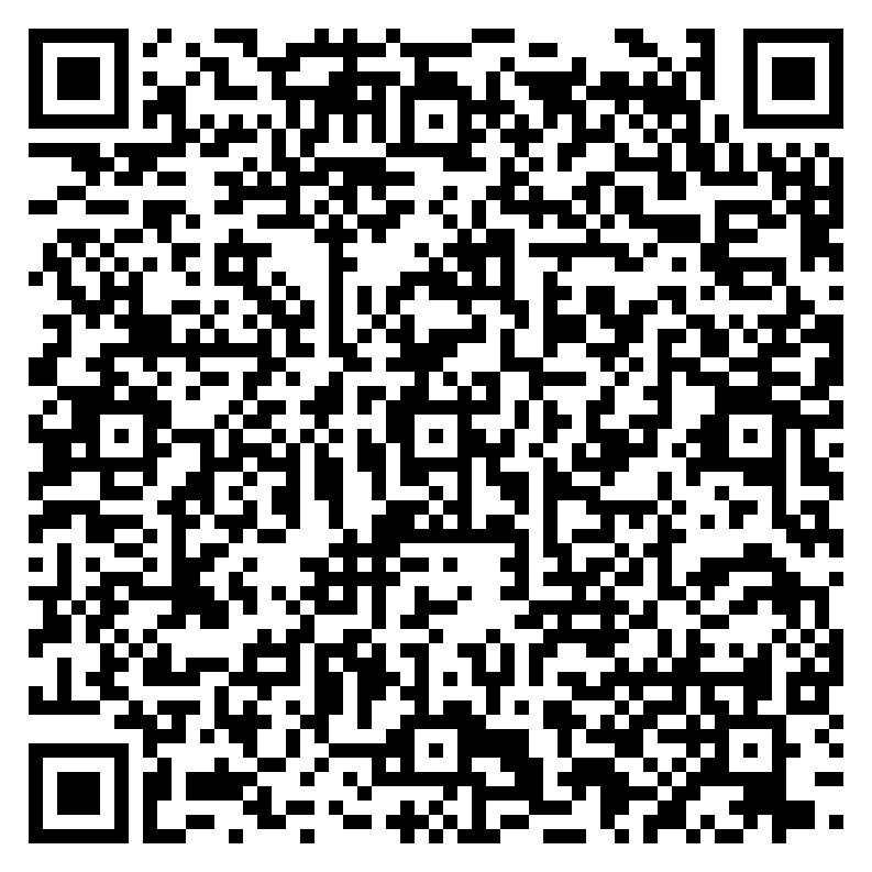 QR code 43056682300000