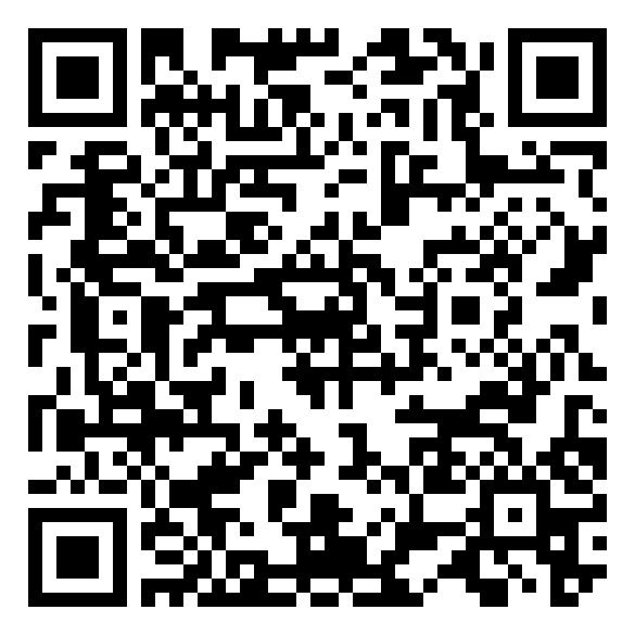 QR code 36610920700000