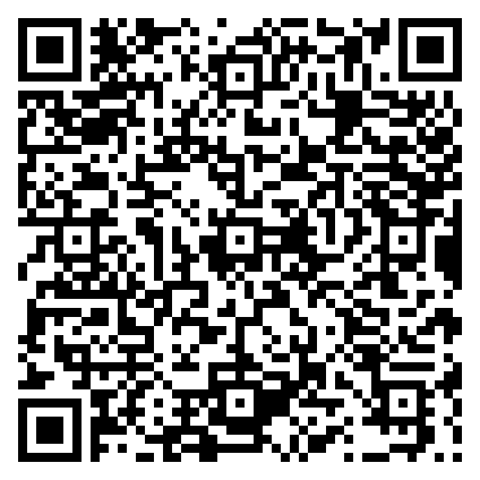 QR code 38477171900000