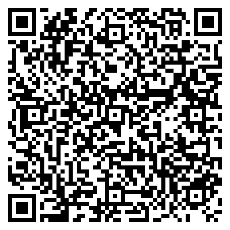 QR code 53107400700000