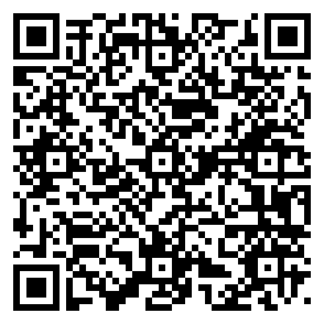 QR code 38627706000000