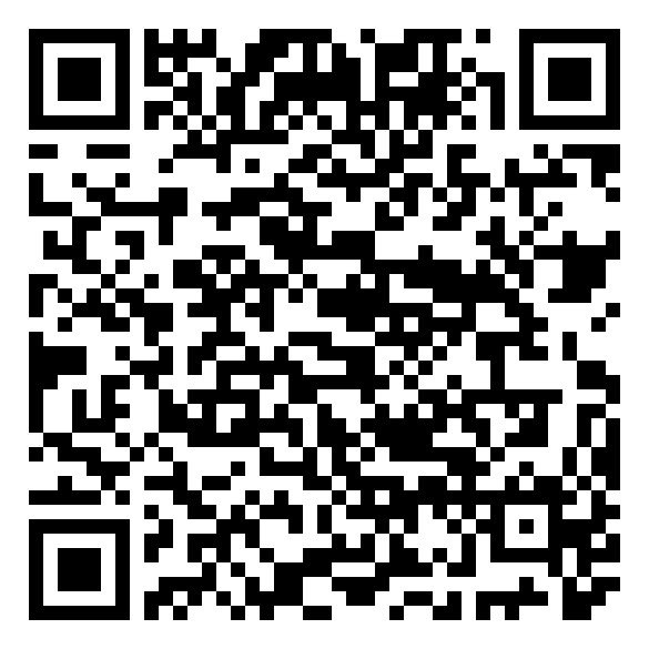 QR code 28159963100000