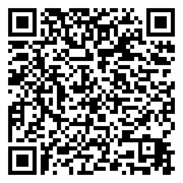 QR code 19297330500000