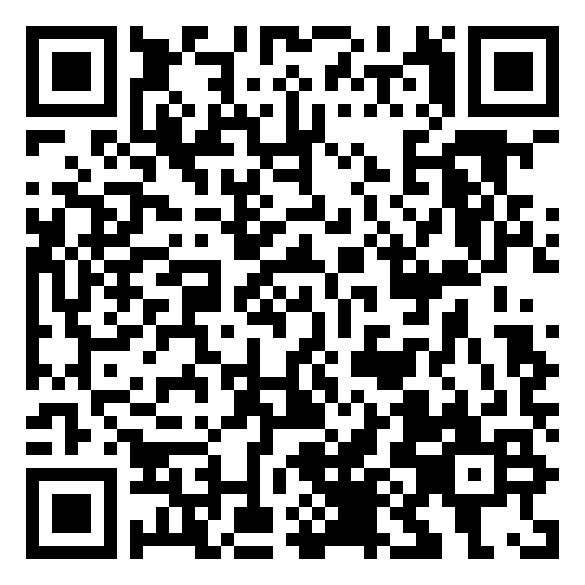 QR code 26000086600000