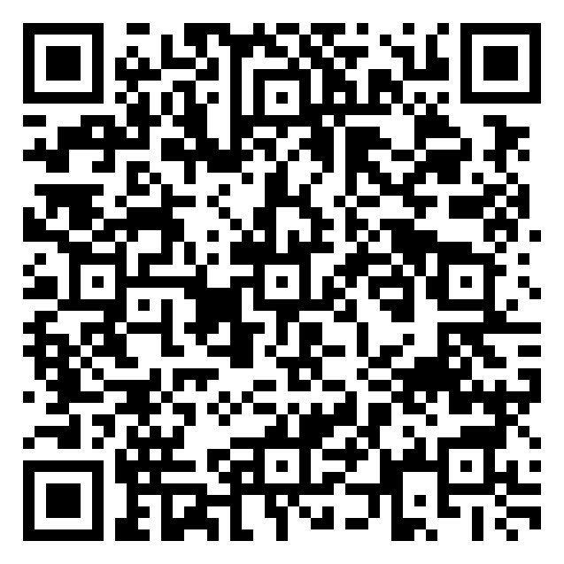 Szansa - Jesteśmy Razem QR code QR code 01315430000000