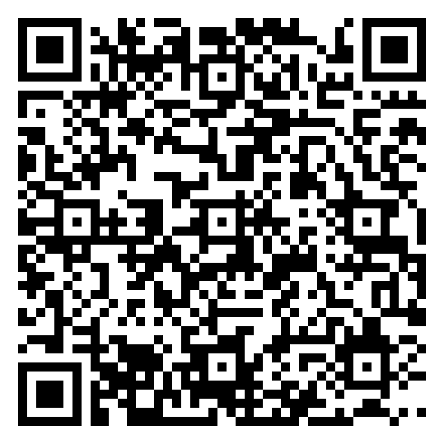 QR code 00692670900000