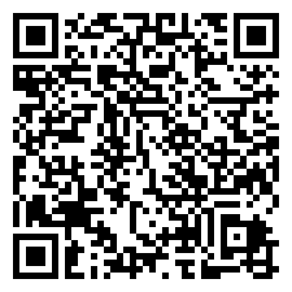 QR code 36241570000000