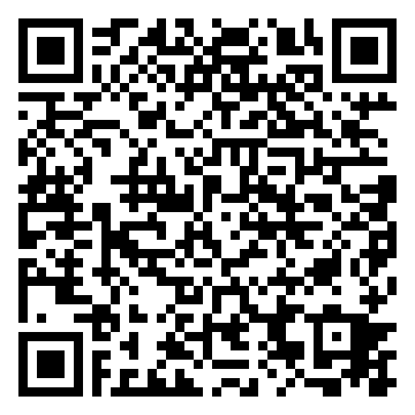 QR code 52726946400000