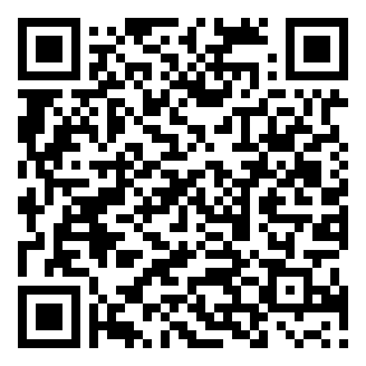 QR code 14019474800000