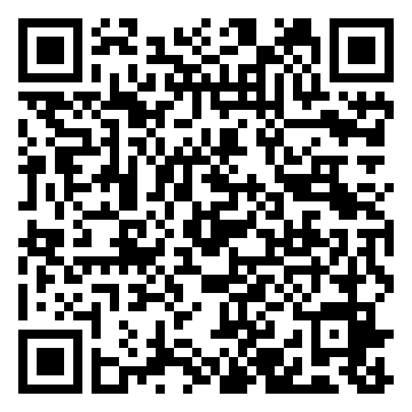 QR code 14702516700000