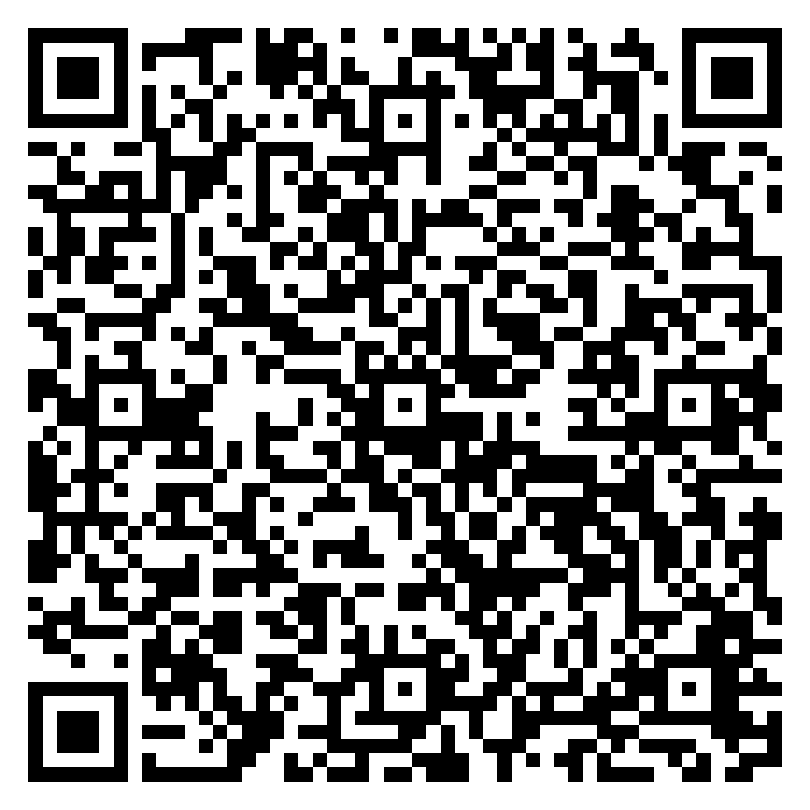 QR code 38905342000000