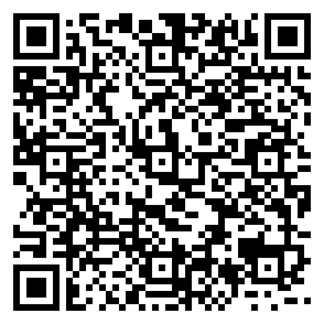 QR code 81176612500000