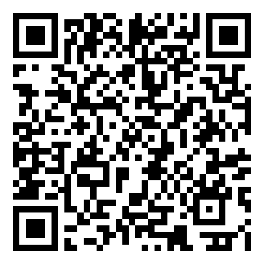 QR code 21061784400000