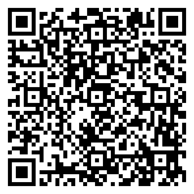 QR code 24099035300000