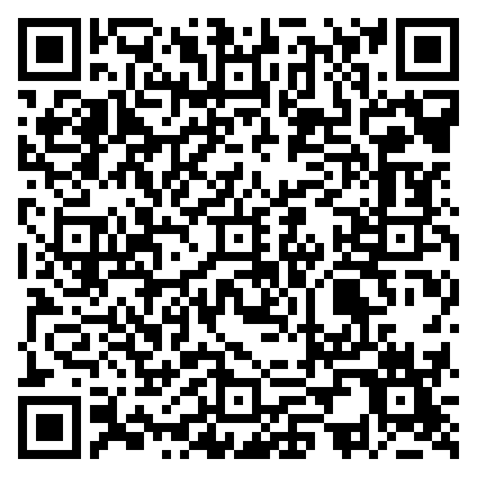 SZANTA CAFE Krzysztof Jeziak QR code QR code 01214044700000