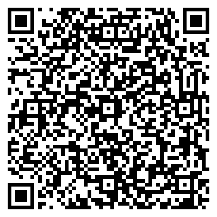 QR code 38283591200000